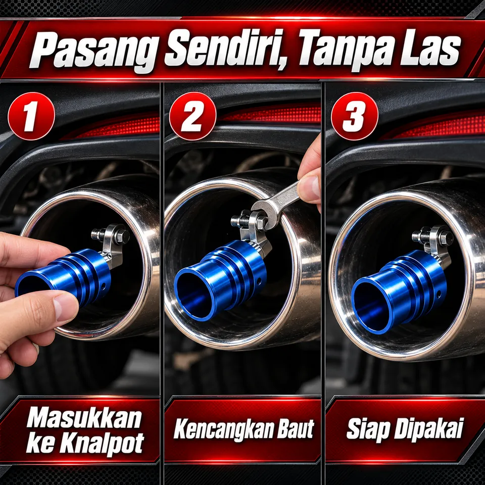 Foto produk 1
