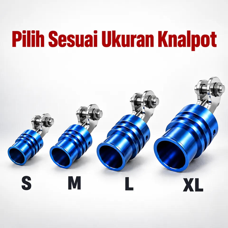 Foto produk 2