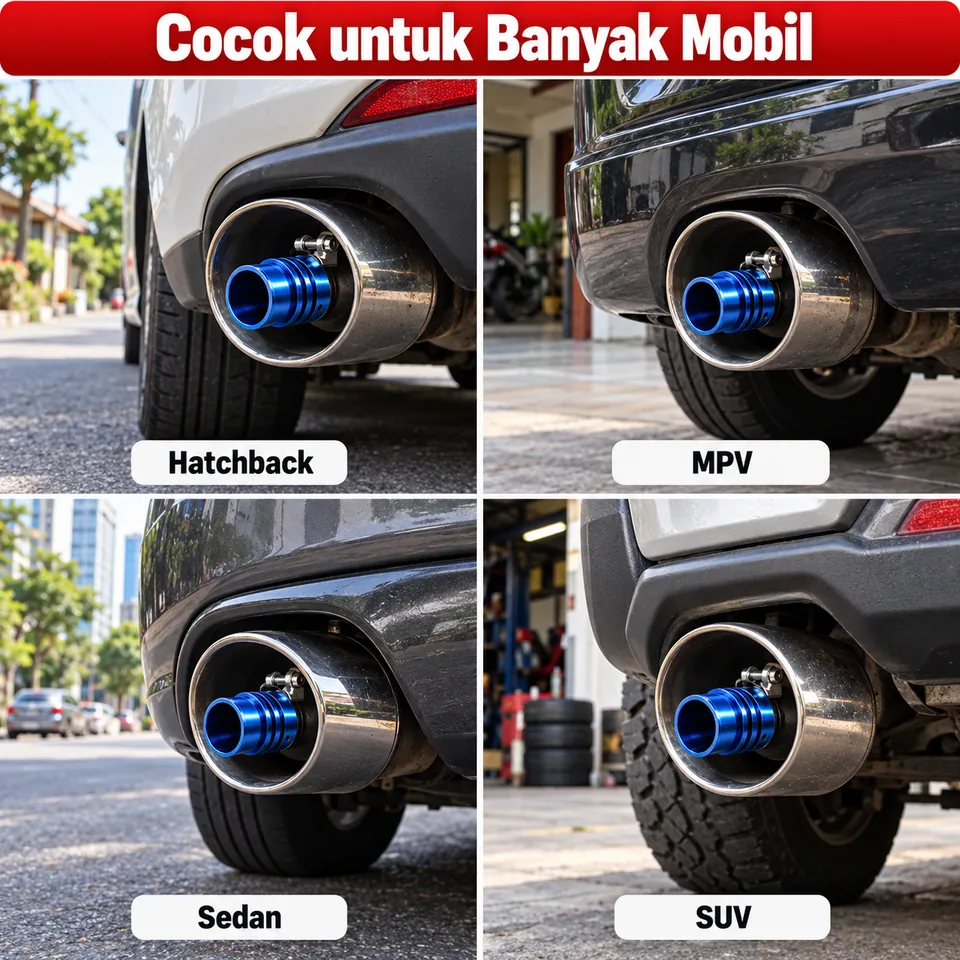 Foto produk 3